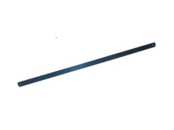 Pilový plátek 150mm 24Z HSS-Bimetal PROFI Line