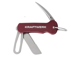 Nářadí sklápěcí multifunkční Nautic PROFI Line