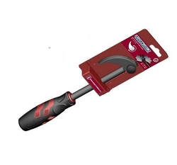 Páčidlo ráčnové 24" /600mm PROFI Line
