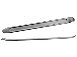 Montážní páka na pneumatiky 380mm Automotive
