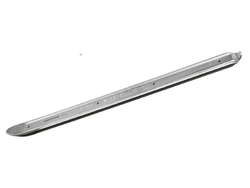 Montážní páka na pneumatiky 500mm s plastovým povrchem Automotive