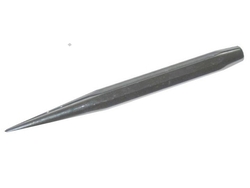 Důlčik Nr.2 /120mm PROFI Line