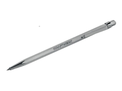 Rýsovací jehla 150mm s karbidovým hrotem PROFI Line