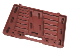 Obal pro KR-3404-55 PROFI Line