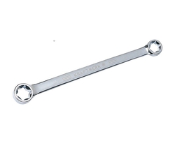 Klíč Torx E10 x E12 PROFI Line