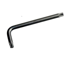 Klíč Torx T30 /85mm PROFI Line
