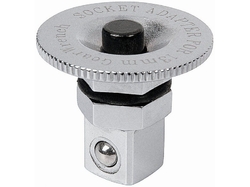 Adaptér k ráčnovému klíči 19mm x 1/2" s pojistkou PROFI Line