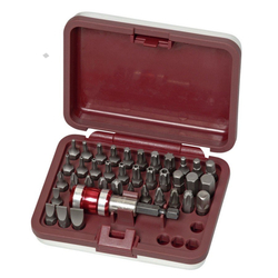 Obal pro KR-3782-2 PROFI Line