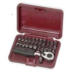 Obal pro KR-3782-3 PROFI Line