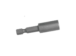 Nástavec 1/4" M8 s vnitřním závitem PROFI Line