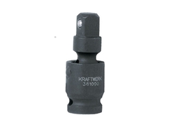 Kardan 1/2" kovaný PROFI Line