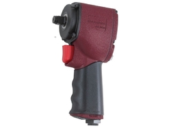 Pneumatický utahovák 1/2" 1149Nm ALU INDUSTRI Automotive