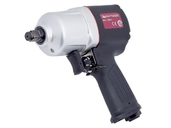 AKCE KW Pneumatický utahovák 1/2" 1486Nm COMPOSIT INDUSTRI Automotive
