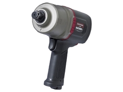 Pneumatický utahovák 3/4" 1830Nm COMPOSIT INDUSTRI Automotive