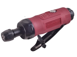 AKCE KW Pneumatická bruska přímá 6mm / 1/4" 25000 ot./min. Automotive