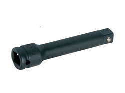 Prodloužení 1/2" /125mm kované PROFI Line