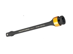 Prodloužení 1/2" torzní 110Nm kované Automotive