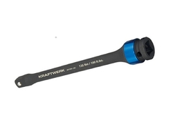 Prodloužení 1/2" torzní 135Nm kované Automotive