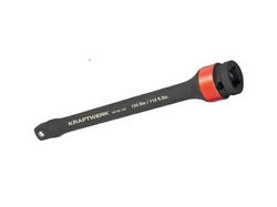 Prodloužení 1/2" torzní 150Nm kované Automotive