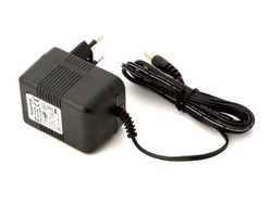 Nabíječka 110-240V pro 3887 PROFI Line