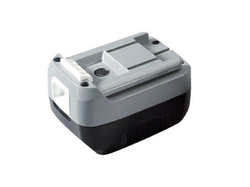 Akumulátor 14,8V pro 3888AB PROFI Line