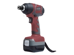 Aku šroubovák 1/4" 14,8V (bez baterie) PROFI Line
