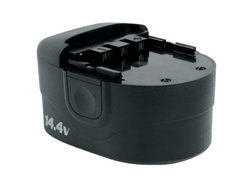 Akumulátor 14,4V NiMH pro 3892-2 / 3892AB PROFI Line