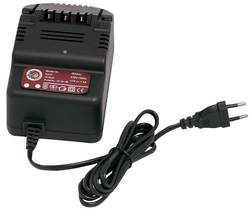 Nabíječka 110-240V pro 3892-2 / 3892AB PROFI Line