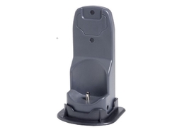 Stojan pro KR-3895 PROFI Line