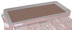 Deska pracovní pro vozík KR-3910 PROFI Line
