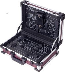 Kufr na nářadí s přihrádkami pro KR-3944 PROFI Line
