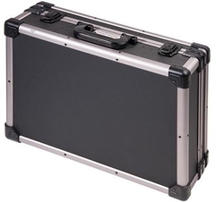 Kufr na nářadí s přihrádkami pro KR-3948 PROFI Line