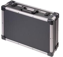 Kufr na nářadí s přihrádkami pro KR-3949 PROFI Line