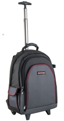 Batoh na nářadí 20l, nosnost 20kg PROFI Line