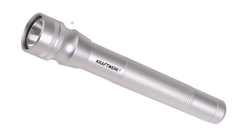 ND: Žárovka pro KR-90107 PROFI Line