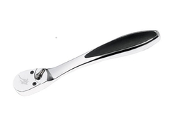 Ráčna 3/8" 60 zubů HIGHTECH PROFI Line
