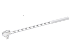 Ráčna 3/4" 43 zubů PROFI Line