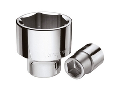 Nástavec 3/4" 26,0mm PROFI Line