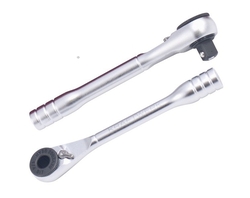 Sada ráčen 1/4" mini 2ks PROFI Line
