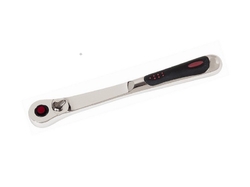 Ráčna 3/8" 72 zubů eXtreme PROFI Line