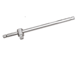 Vratidlo 3/4" 450mm PROFI Line