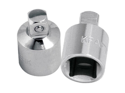 Adaptér 3/4" (vnitřní) x 1/2" (vnější) PROFI Line