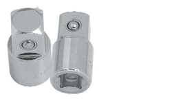 Adaptér 3/4" (vnitřní) x 1" (vnější) PROFI Line