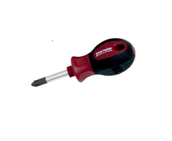 Šroubovák křížový Philips PH 2 /38mm ergokraft PROFI Line