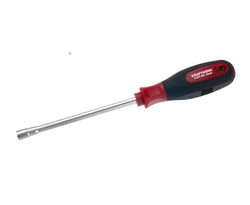 Šroubovák - nástavec 12,0mm /282mm ergokraft PROFI Line