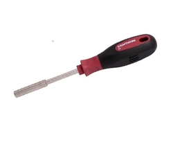 Šroubovák držák bitů 5/16" ergokraft PROFI Line
