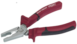 Kleště kombinované 180mm HIGHTECH PROFI Line