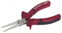 Kleště kulaté 160mm HIGHTECH PROFI Line