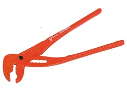 Kleště blitzky 300mm HIGHTECH PROFI Line