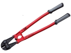 Nůžky pákové 18" /450mm HIGHTECH PROFI Line